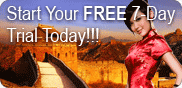 Get Your FREE Lifetime Account Today!