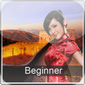 Beginner