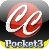 Pocket3 Chinese