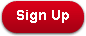 signup