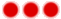 dots