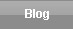 ChineseClass101.com blog ChineseClass101.com blog