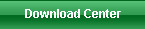 Downloads Downloads