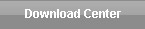 Downloads Downloads