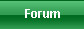 Chinese forum Chinese forum