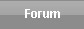 Chinese forum Chinese forum