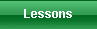 Chinese lessons Chinese lessons