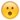 :eek: