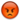 :mad: