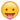 :P
