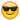 :cool: