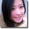 Chloe Ding