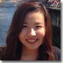 Han Zhang