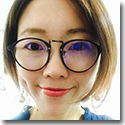 Rui Wu