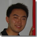 victor