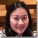 Xiaojing Pan