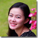 Yinru Yuan