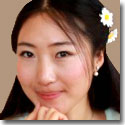 Yuting Bao