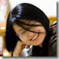 zhouli
